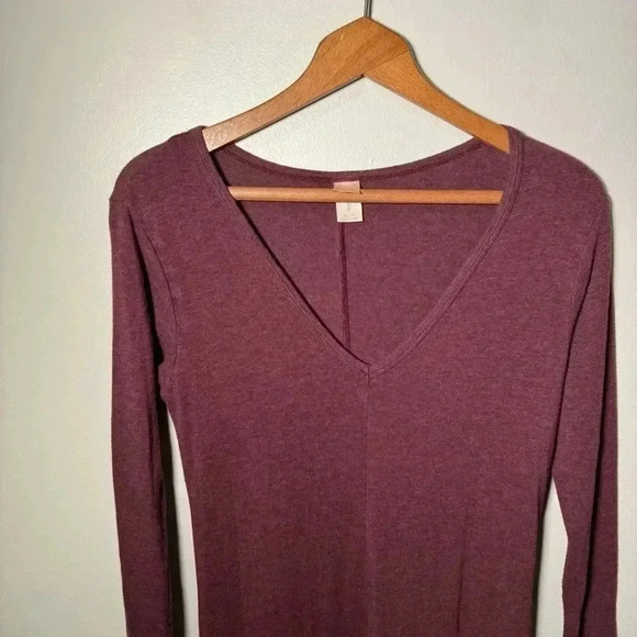 Smash + Tess Friday Longsleeve Romper Oversized XXS - Picture 5 of 8